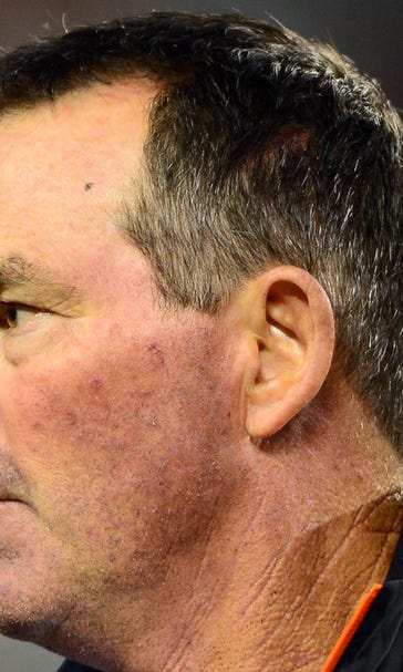 Zimmer's defenses succeed through team concept, not elite talent